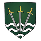 blason Arma Ligeris