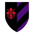 blason Bande Noire